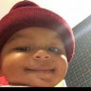 Meet your Posher, Alan